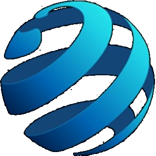 Logo GEOSCHOEN